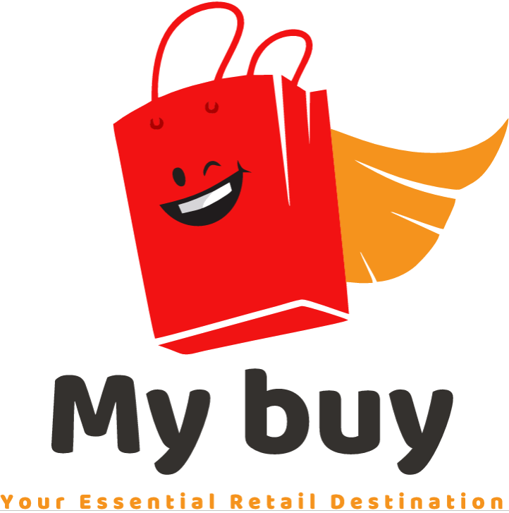 MYBUY